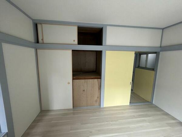 detached 神奈川県川崎市川崎区藤崎４丁目

地図を見る