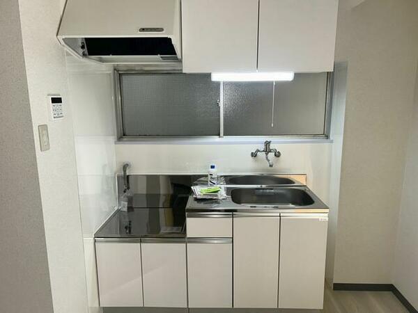 detached 神奈川県川崎市川崎区藤崎４丁目

地図を見る