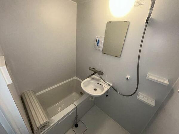 detached 神奈川県川崎市川崎区藤崎４丁目

地図を見る