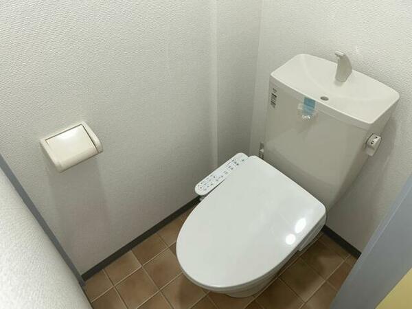 detached 神奈川県川崎市川崎区藤崎４丁目

地図を見る