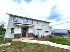 千葉県市原市磯ケ谷