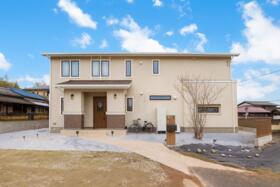 千葉県市原市磯ケ谷