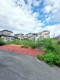 千葉県野田市木間ケ瀬