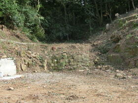 長崎県諫早市真崎町