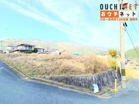 京都府亀岡市畑野町広野権現