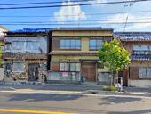 大垣市藤江町３丁目&nbsp;2階建&nbsp;築38年のイメージ