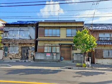 代表画像_外観@221015037244