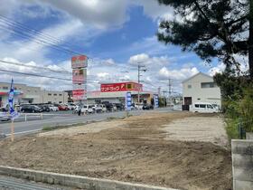 奈良県香芝市良福寺