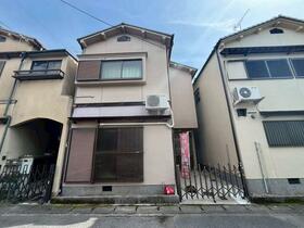 京都府京都市山科区小野高芝町
