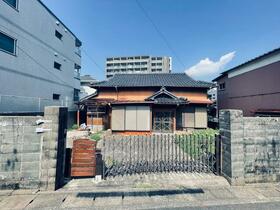 福岡県北九州市門司区柳町１丁目