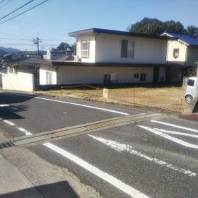 広島県福山市高美台