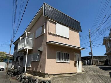 代表画像_外観@214066881343