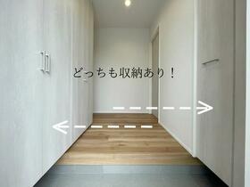 佐賀県鳥栖市田代外町