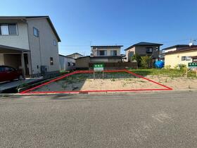 秋田県秋田市仁井田目長田１丁目