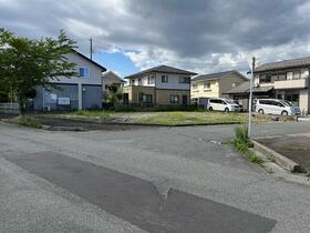 秋田県秋田市御野場新町４丁目