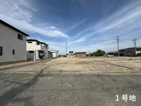 福岡県小郡市大板井