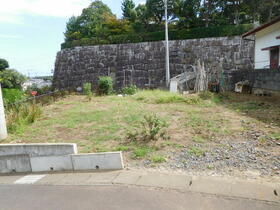 茨城県東茨城郡大洗町大貫町