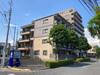 アムール須賀 3階 築33年5ヶ月の賃貸物件