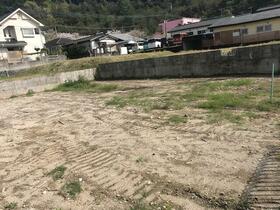 鹿児島県日置市伊集院町麦生田