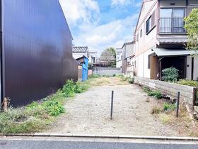 京都府京都市上京区猪熊通一条下る小寺町