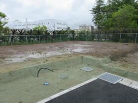 宮城県黒川郡大和町吉岡東２丁目