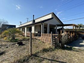 千葉県長生郡一宮町一宮