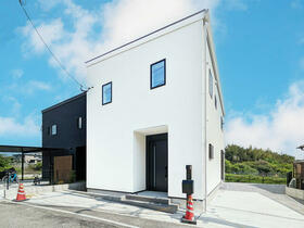 福岡県福岡市東区青葉１丁目