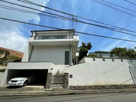 岡山県岡山市中区湊