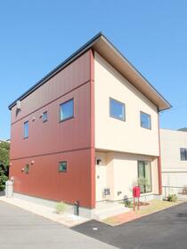 広島県広島市安佐北区可部南４丁目