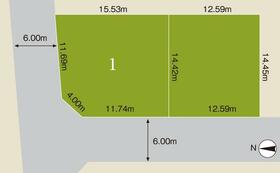 石川県金沢市田上の里１丁目