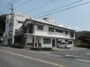松浦発電所前駅より徒歩15分 2階 築41年2ヶ月の賃貸物件