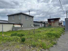 北海道苫小牧市元町１丁目