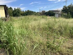 群馬県高崎市箕郷町矢原