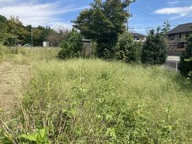 群馬県高崎市箕郷町矢原