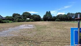 埼玉県熊谷市上川上