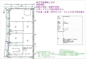 群馬県高崎市上佐野町