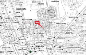 福岡県福岡市中央区六本松１丁目