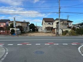 群馬県前橋市文京町３丁目