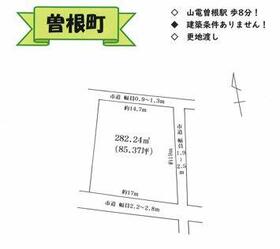 兵庫県高砂市曽根町