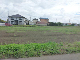 栃木県栃木市大平町富田
