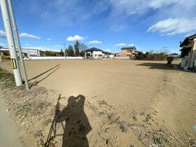 栃木県栃木市大平町富田