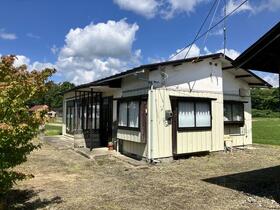 岩手県北上市和賀町横川目１１地割