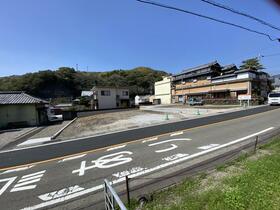 高知県香美市土佐山田町神母ノ木