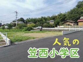 群馬県みどり市笠懸町西鹿田