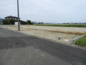 熊本県熊本市南区浜口町