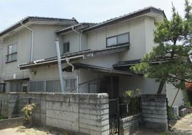 福島県福島市八木田字神明