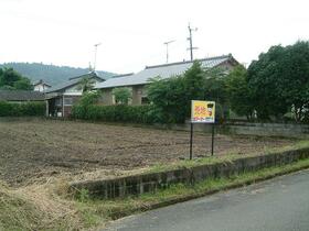 宮崎県えびの市大字原田