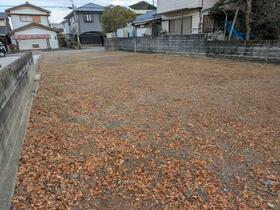 徳島県阿南市那賀川町赤池