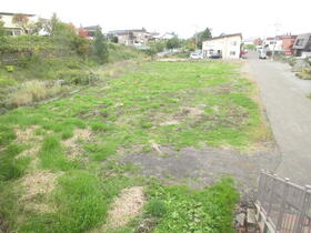 北海道岩見沢市緑が丘１丁目