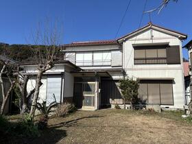 千葉県南房総市和田町仁我浦